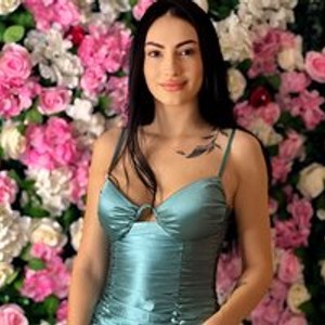 cellineharper