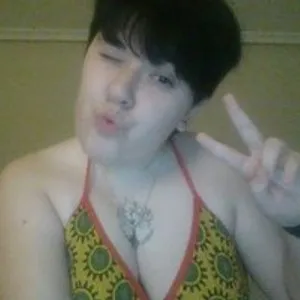 CerezaGirl01 from bongacams