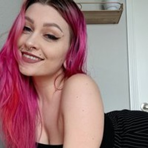 Camgirl is actually offline