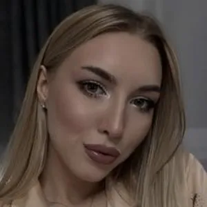 Channel21 from bongacams