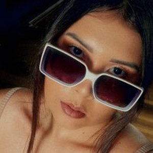 channeyprincess