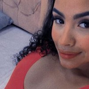 Charlott-