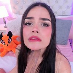 Camgirl is actually offline
