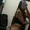 CharlotteCp from bongacams