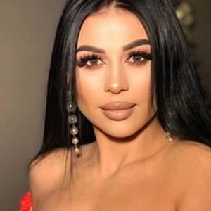 ChelseyFlores's profile picture