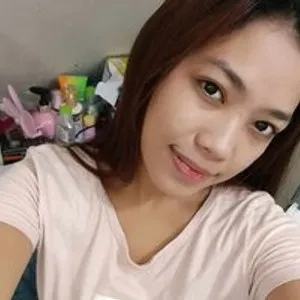 Chen212 from bongacams