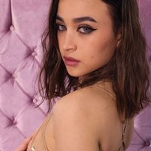 Visit Cherry-Vibe Room