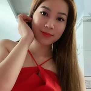 Cherry818's profile picture