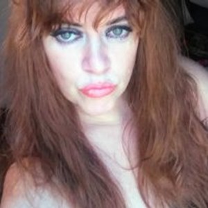 CherryBomb747's profile picture