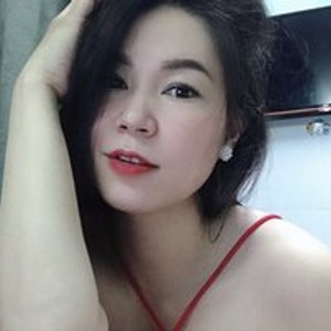 CherryLuu's profile picture