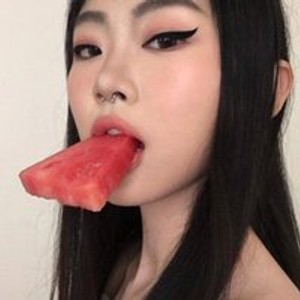 ChesnokLili's profile picture