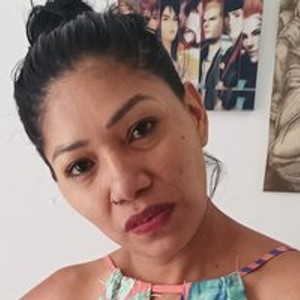 ChicadeAmazonas's profile picture