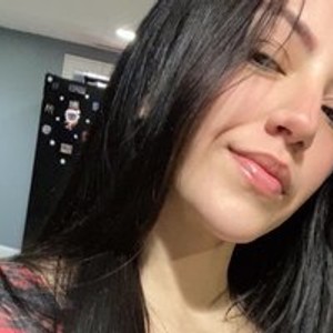chicamala