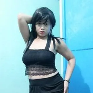 Chix1990 from bongacams