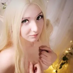 ChloeBravo from bongacams