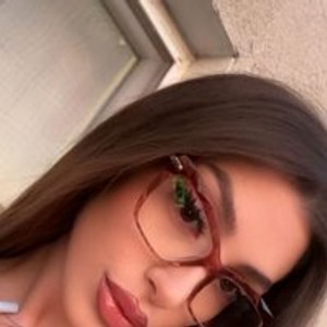 chloekassidy