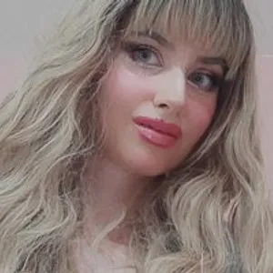 ChloeLovely from bongacams