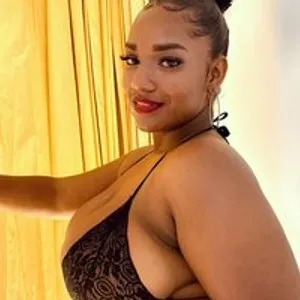 ChloeRichard from bongacams