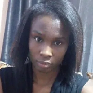 Chocohoney from bongacams