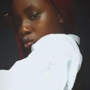 Chocokitty from bongacams