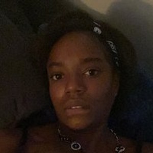 ChocolateDr0p's profile picture