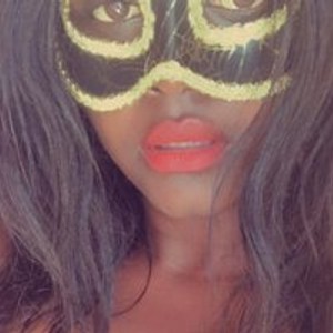 ChocolateLady's profile picture