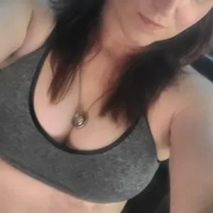 CholeConnolly from bongacams