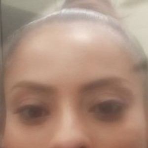 chrisinamyarch