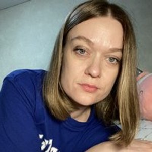 cielo-