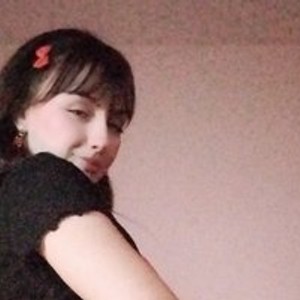Ciillyna's profile picture