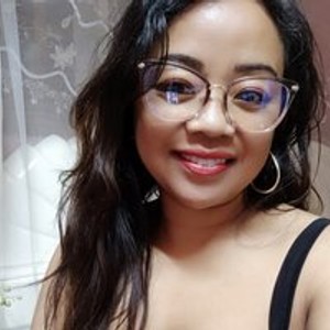 Cindiypink's profile picture