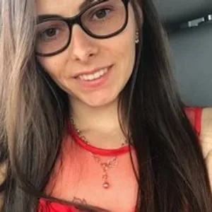 Claraxxxx from bongacams