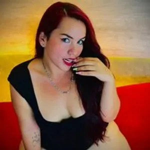 ClarisHot69 from bongacams