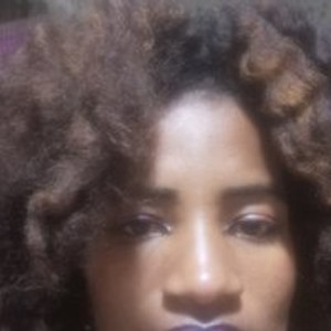 Claudia501's profile picture
