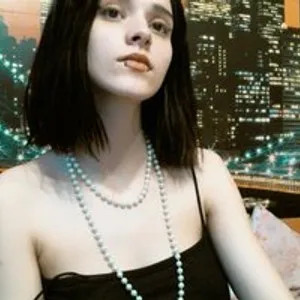 CleoGoddess from bongacams