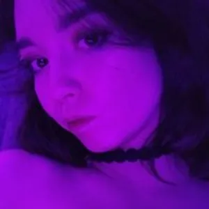 CleoTwilight from bongacams