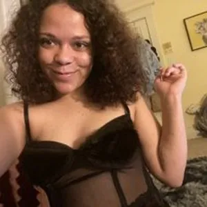 Cleoobaby from bongacams