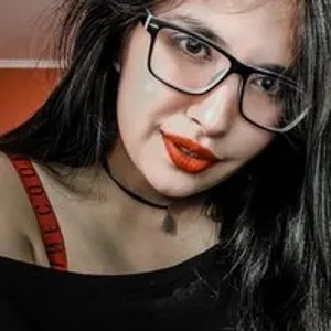 Cleopatra-BBL from bongacams