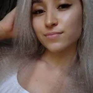 ClocktiKipum from bongacams