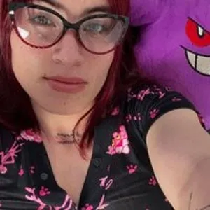 Cloe02 from bongacams