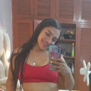 Cockksitterr69 from bongacams