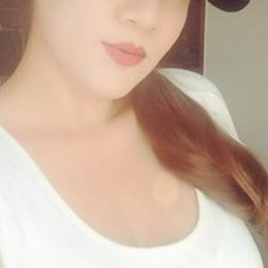 Colombianasexhot's profile picture