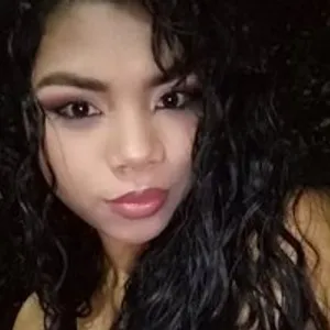 Colombiasexy from bongacams