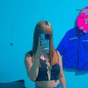 conejita3161