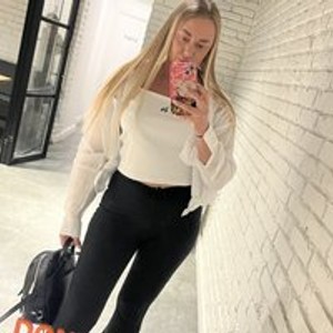 ConnyJamesina's profile picture