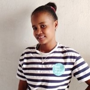 Conquinette's profile picture