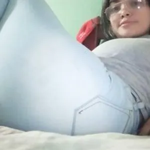 Coqueta29 from bongacams