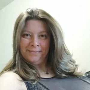 Cougar-BBW from bongacams