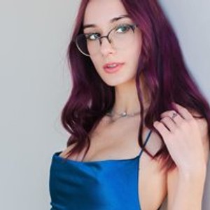 CozyCute