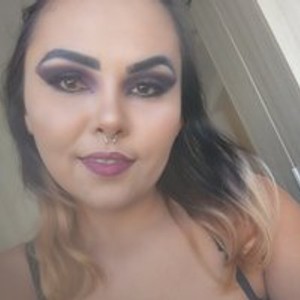 Crissinha's profile picture